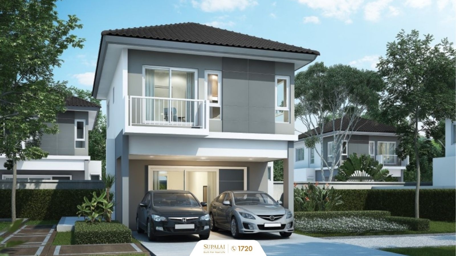 Twitter - X แนวนอน (10).jpg